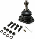 Upper Ball Joint