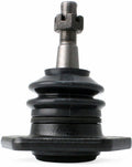 Proforged auto part detail