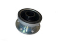 BOOT KIT FOR RCV CV PROP SHAFTS FOR POLARIS & CANAM
