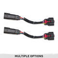 TAIL LIGHTS WIRING HARNESS