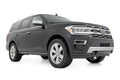 1 Inch Leveling Kit | CCD | Ford Expedition 4WD (2018-2026)