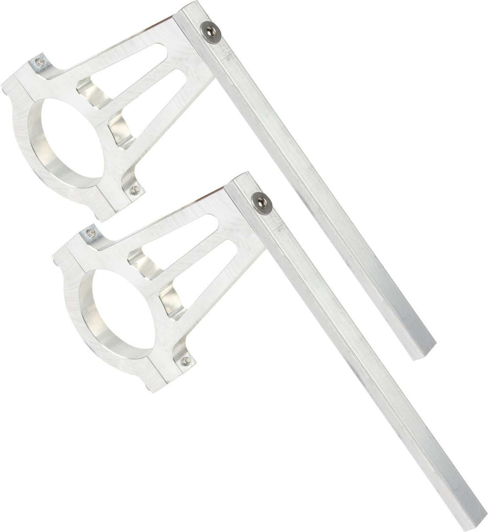 QUICKCAR RACING PRODUCTS roof rack