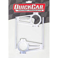 Roll Bar Switch Mounting Bracket 1-1/2