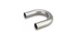 U-BEND 3 1/2 7R 16GA