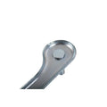 STRUT MOUNT RETAINER KIT 1982-92 F