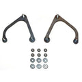 STRUT MOUNT RETAINER KIT 1982-92 F