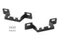 Diode Dynamics - Type MR Fog Light Mounting Brackets