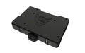 Savior OEM Mount For Savior Tray 07- Wrangler