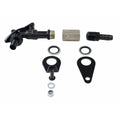 ~(1 lbs. 5X4X2)~ Water Tank Locking Tap