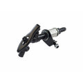 Front Runner Outfitters auto part