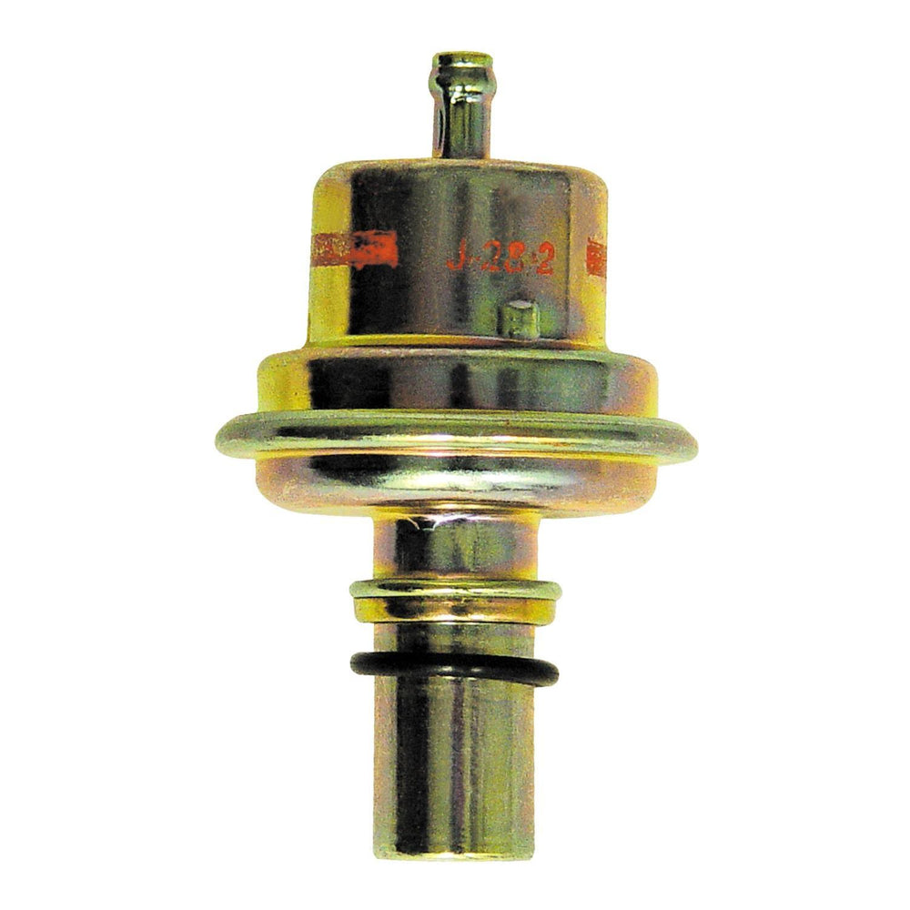 B&M Racing (Holley) auto part