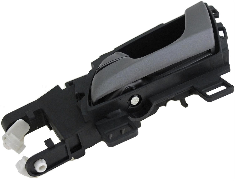 INTERIOR HANDLE