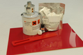 3M DIAMOND GRADE REFLECTORS 989-7