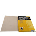 3M DIAMOND GRADE REFLECTORS 989-7