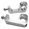 Cycra 08+ KTM Bar U Clamp