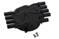 GM Performance auto part detail