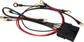 QUICKCAR RACING PRODUCTS auto part