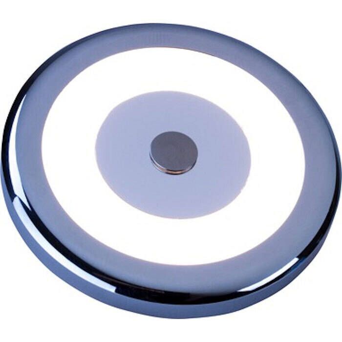 SEA DOG auto part