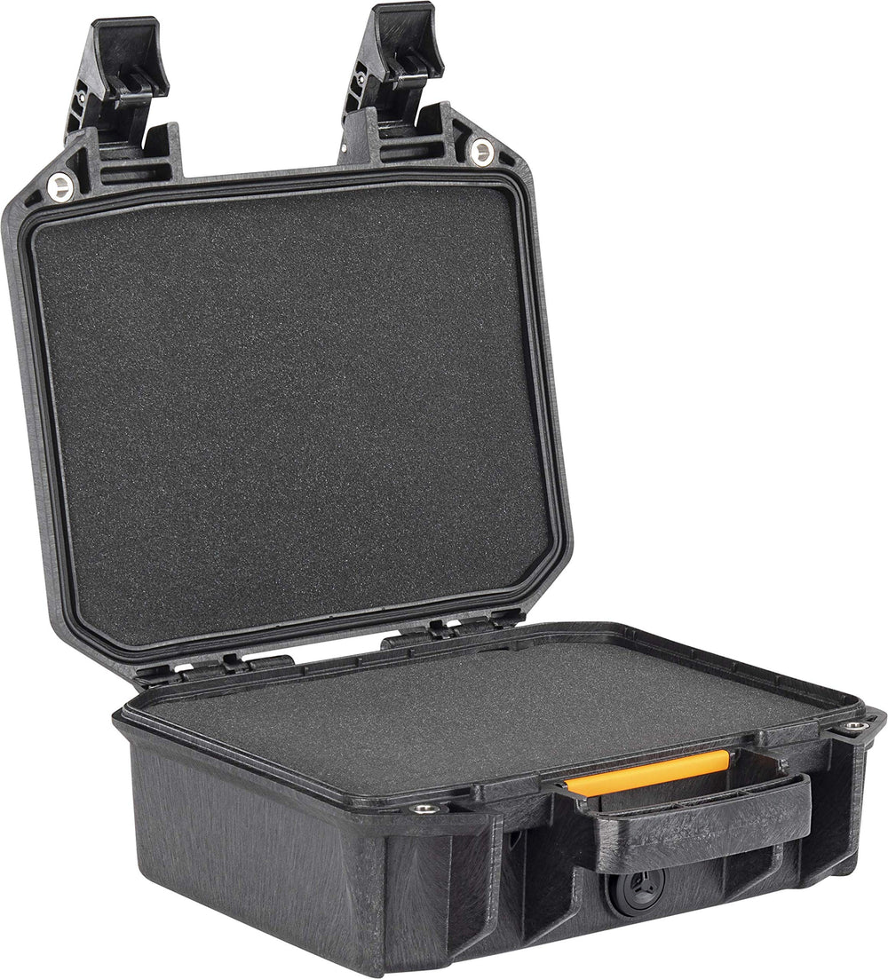 Pelican Products auto part