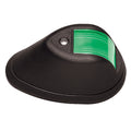 SUNDECK LATCH, W/LONG PIN BLACK
