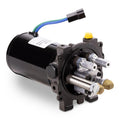 SERVICE KIT POWER PURGE JR