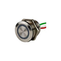 SEA DOG auto part