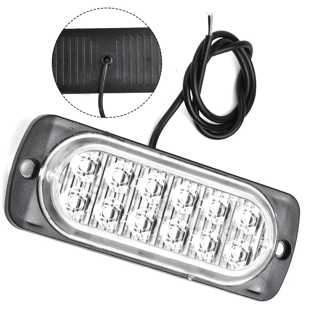 GROTE auto part
