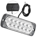 GROTE auto part