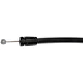 DOOR LATCH CABLE