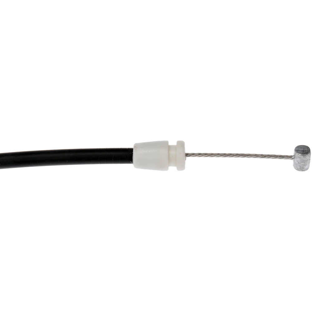 DOOR LATCH CABLE