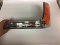 Maxzone Vehicle Lighting Corp auto part