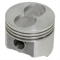 United Engine & Machine Co auto part