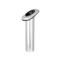 SEA DOG auto part