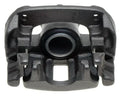 FRICTION CALIPERS