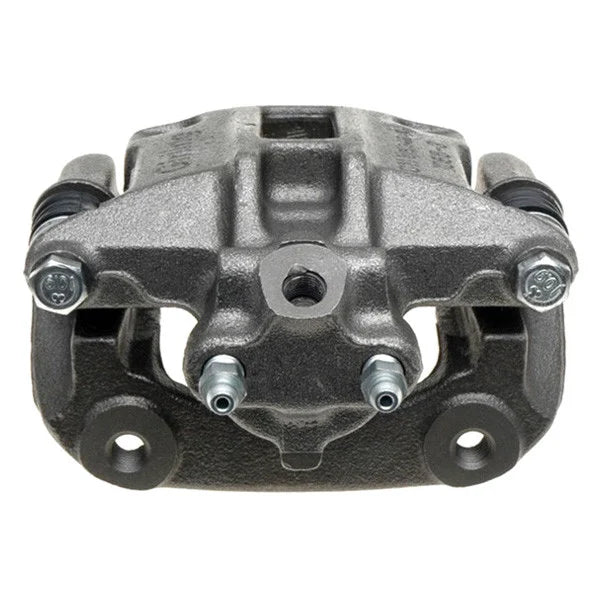 FRICTION CALIPERS
