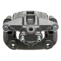 FRICTION CALIPERS