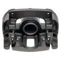FRICTION CALIPERS
