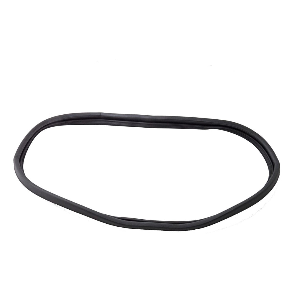 LEWMAR auto part