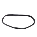 LEWMAR auto part