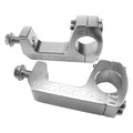 Cycra Up to 2007 T1 ProTaper Bar U Clamp