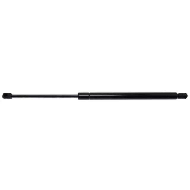 STRONG ARM auto part