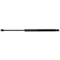 STRONG ARM auto part