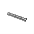FLEX CONNECTOR-STAIN.