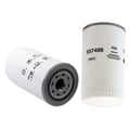 OIL FILTER MIN ORDER QTY1