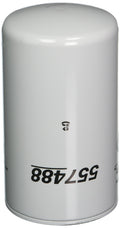 OIL FILTER MIN ORDER QTY1