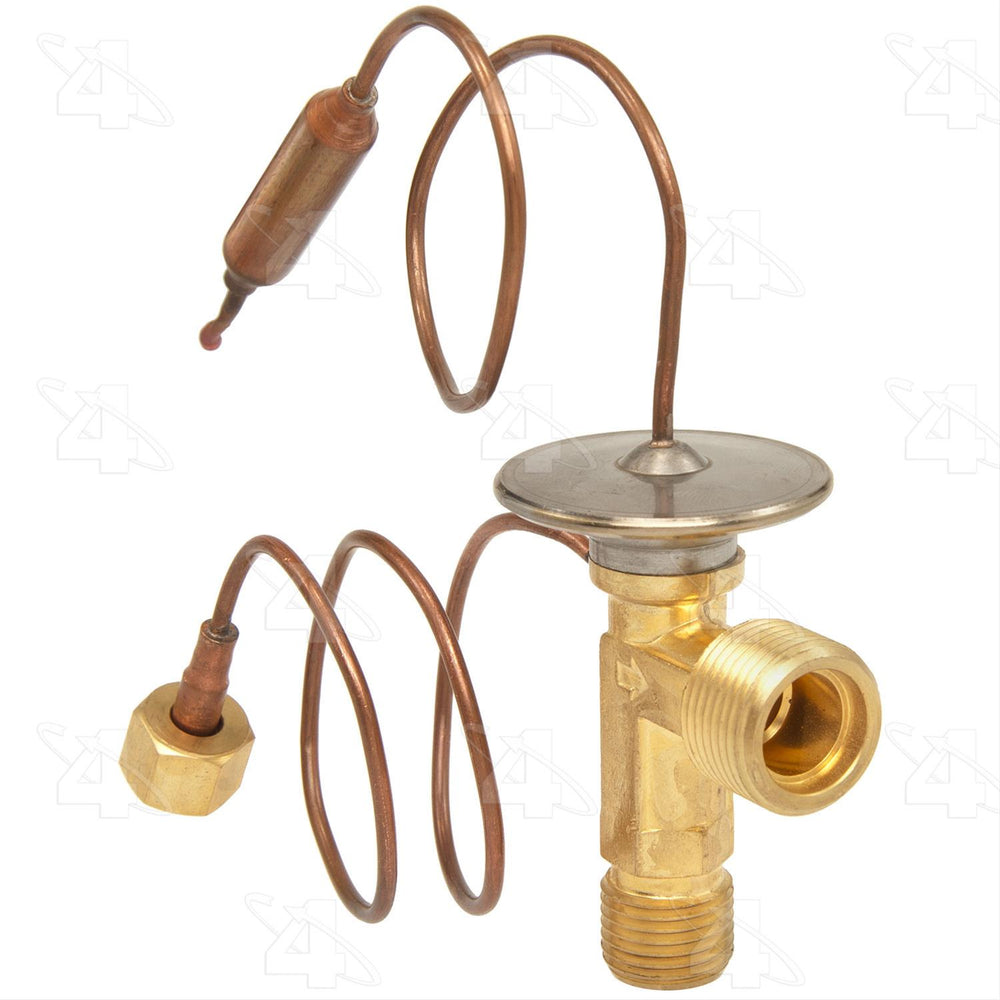 FOUR SEASONS auto part