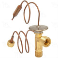 FOUR SEASONS auto part