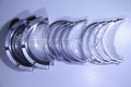 GENERAL MOTORS 262 267 307 327 350 (FL O/S 030
