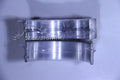 GENERAL MOTORS 262 267 307 327 350 (FL O/S 030