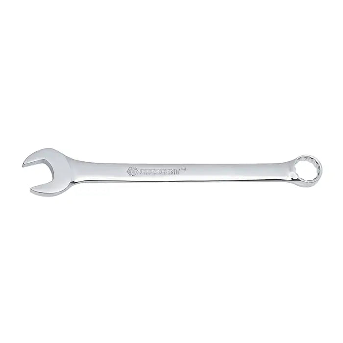 GEARWRENCH auto part